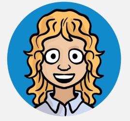 Maria Szwaczka - Usługi Tapicerskie ze Skóry