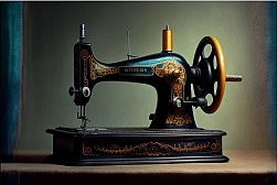 Upcycling i recycling futer - przeróbki futer Fiszer