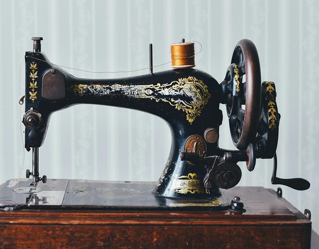 Drugie życie starego futra – pomysły na przeróbki